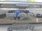 2026 RAM 1500 Big Horn 4x4 Crew Cab 5'7" Box