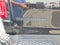 2026 RAM 1500 Big Horn 4x4 Crew Cab 5'7" Box