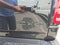 2026 RAM 1500 Big Horn 4x4 Crew Cab 5'7" Box