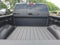 2026 RAM 1500 Big Horn 4x4 Crew Cab 5'7" Box
