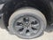 2026 RAM 1500 Big Horn 4x4 Crew Cab 5'7" Box