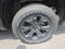 2026 RAM 1500 Big Horn 4x4 Crew Cab 5'7" Box