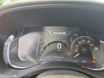2026 RAM 1500 Big Horn 4x4 Crew Cab 5'7" Box