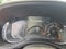 2026 RAM 1500 Big Horn 4x4 Crew Cab 5'7" Box