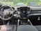 2026 RAM 1500 Big Horn 4x4 Crew Cab 5'7" Box
