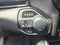 2026 RAM 1500 Big Horn 4x4 Crew Cab 5'7" Box