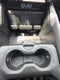 2026 RAM 1500 Big Horn 4x4 Crew Cab 5'7" Box