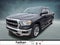 2019 RAM 1500 Big Horn/Lone Star 4x4 Crew Cab 5'7" Box