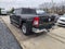 2019 RAM 1500 Big Horn/Lone Star 4x4 Crew Cab 5'7" Box