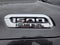2019 RAM 1500 Big Horn/Lone Star 4x4 Crew Cab 5'7" Box