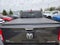 2019 RAM 1500 Big Horn/Lone Star 4x4 Crew Cab 5'7" Box