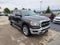 2019 RAM 1500 Big Horn/Lone Star 4x4 Crew Cab 5'7" Box