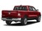 2023 RAM 1500 Big Horn 4x4 Crew Cab 5'7" Box
