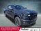 2026 RAM 1500 Big Horn 4x4 Crew Cab 5'7" Box