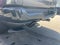 2026 RAM 1500 Big Horn 4x4 Crew Cab 5'7" Box