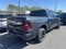 2026 RAM 1500 Big Horn 4x4 Crew Cab 5'7" Box