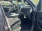 2026 RAM 1500 Big Horn 4x4 Crew Cab 5'7" Box