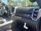 2026 RAM 1500 Big Horn 4x4 Crew Cab 5'7" Box