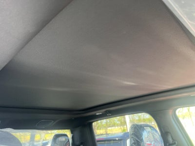 2026 RAM 1500 Big Horn 4x4 Crew Cab 5'7" Box