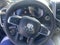 2026 RAM 1500 Big Horn 4x4 Crew Cab 5'7" Box