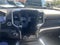 2026 RAM 1500 Big Horn 4x4 Crew Cab 5'7" Box