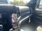 2026 RAM 1500 Big Horn 4x4 Crew Cab 5'7" Box
