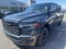 2026 RAM 1500 Big Horn 4x4 Crew Cab 5'7" Box