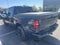 2026 RAM 1500 Big Horn 4x4 Crew Cab 5'7" Box