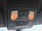 2019 RAM 1500 Big Horn/Lone Star 4x4 Crew Cab 5'7" Box