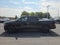 2019 RAM 1500 Big Horn/Lone Star 4x4 Crew Cab 5'7" Box