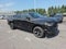 2019 RAM 1500 Big Horn/Lone Star 4x4 Crew Cab 5'7" Box
