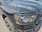 2019 RAM 1500 Big Horn/Lone Star 4x4 Crew Cab 5'7" Box