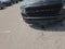 2019 RAM 1500 Big Horn/Lone Star 4x4 Crew Cab 5'7" Box