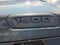 2019 RAM 1500 Big Horn/Lone Star 4x4 Crew Cab 5'7" Box