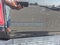 2019 RAM 1500 Big Horn/Lone Star 4x4 Crew Cab 5'7" Box