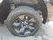 2019 RAM 1500 Big Horn/Lone Star 4x4 Crew Cab 5'7" Box