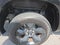 2019 RAM 1500 Big Horn/Lone Star 4x4 Crew Cab 5'7" Box