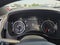 2019 RAM 1500 Big Horn/Lone Star 4x4 Crew Cab 5'7" Box