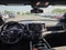 2019 RAM 1500 Big Horn/Lone Star 4x4 Crew Cab 5'7" Box