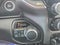 2019 RAM 1500 Big Horn/Lone Star 4x4 Crew Cab 5'7" Box
