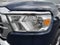 2022 RAM 1500 Big Horn 4x4 Crew Cab 5'7" Box