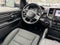 2022 RAM 1500 Big Horn 4x4 Crew Cab 5'7" Box