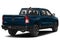 2022 RAM 1500 Big Horn 4x4 Crew Cab 5'7" Box