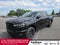 2026 RAM 1500 Big Horn 4x4 Crew Cab 5'7" Box