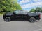 2026 RAM 1500 Big Horn 4x4 Crew Cab 5'7" Box