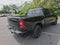 2026 RAM 1500 Big Horn 4x4 Crew Cab 5'7" Box
