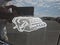 2026 RAM 1500 Big Horn 4x4 Crew Cab 5'7" Box
