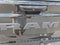 2026 RAM 1500 Big Horn 4x4 Crew Cab 5'7" Box