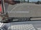 2026 RAM 1500 Big Horn 4x4 Crew Cab 5'7" Box