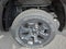 2026 RAM 1500 Big Horn 4x4 Crew Cab 5'7" Box